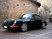Logo Mancastroppa Auto